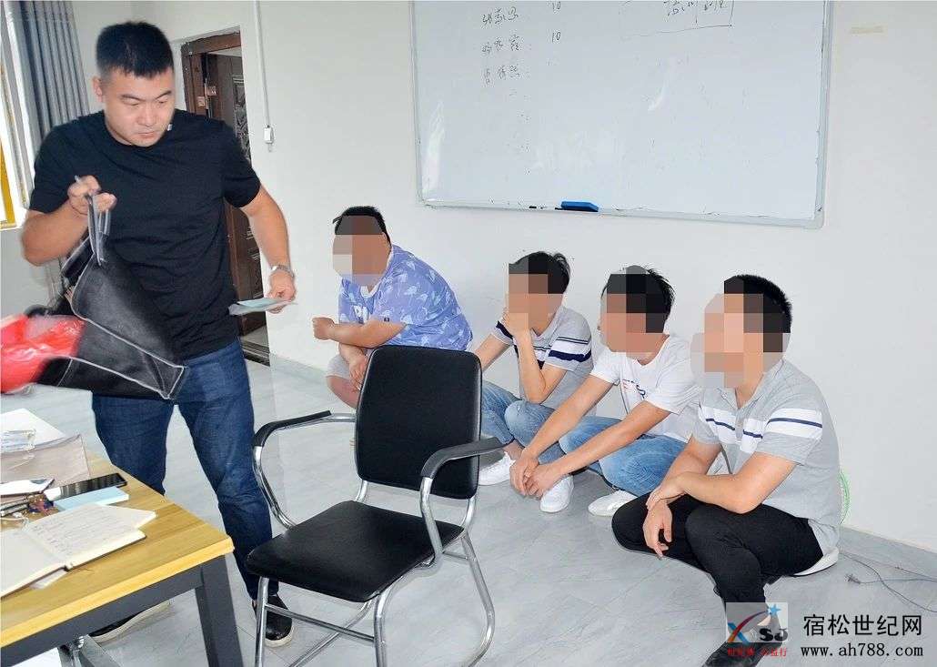 微信图片_20200709081831.jpg