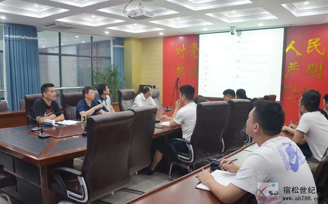 微信图片_20200709081759.jpg