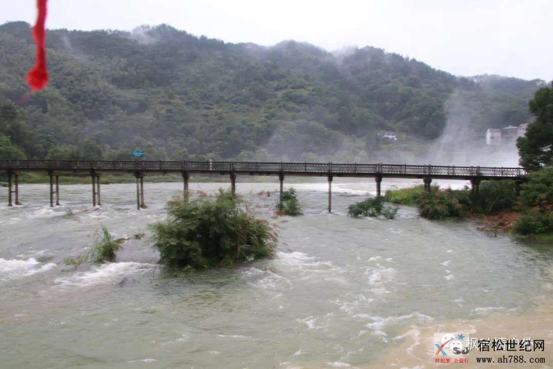 微信图片_20200709082142.jpg