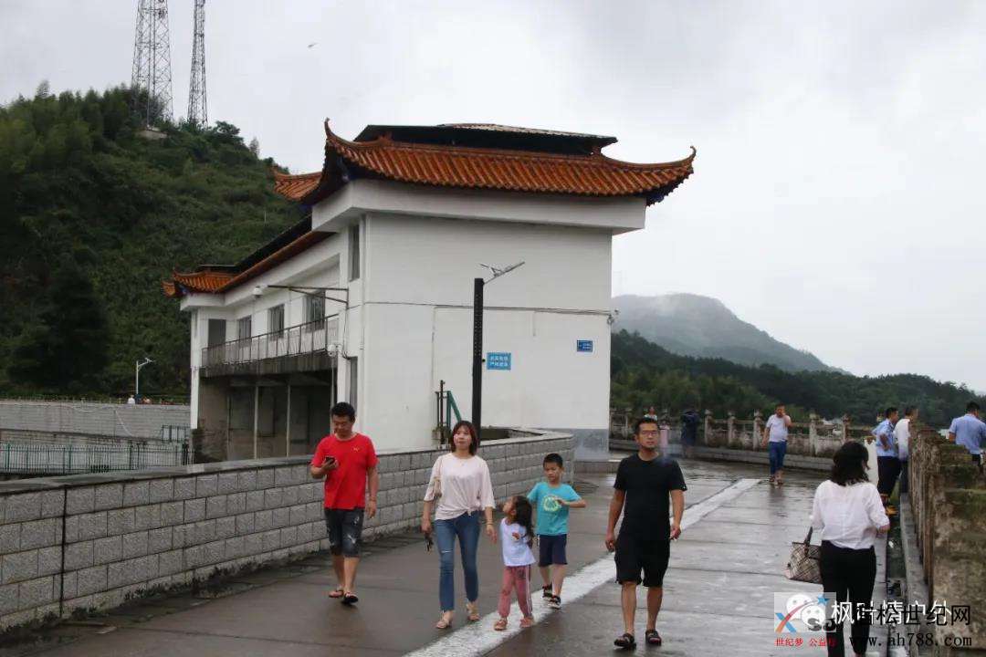 微信图片_20200709082200.jpg