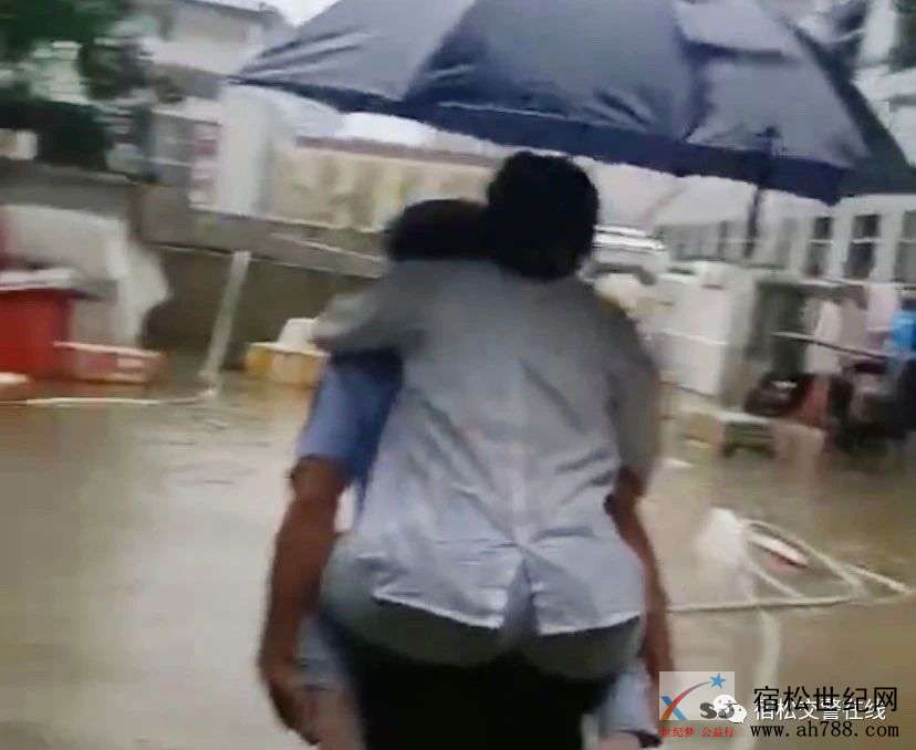 微信图片_20200709094635.jpg