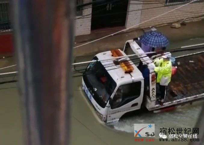微信图片_20200709094641.jpg