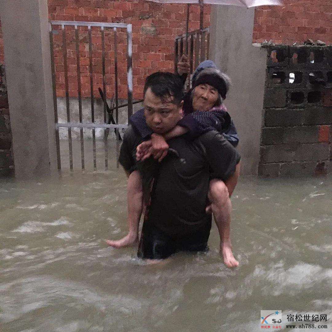 微信图片_20200710085914.jpg