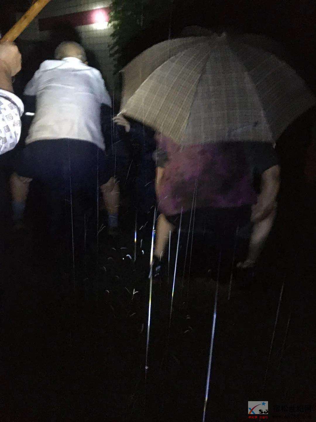 微信图片_20200710085905.jpg