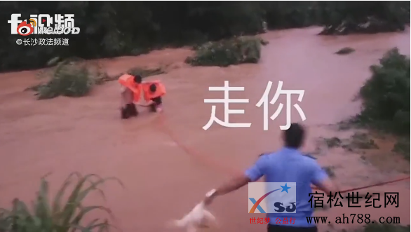 QQ截图20200710143714.png