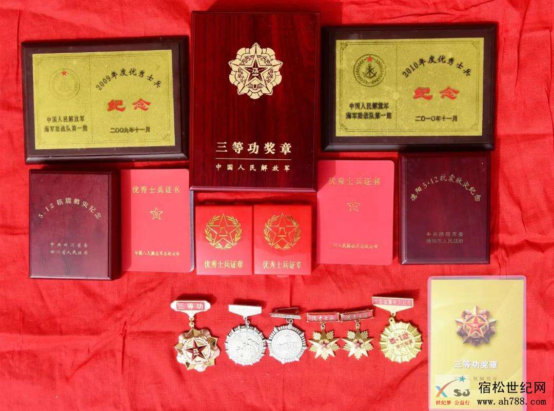 微信图片_20200710161058.jpg