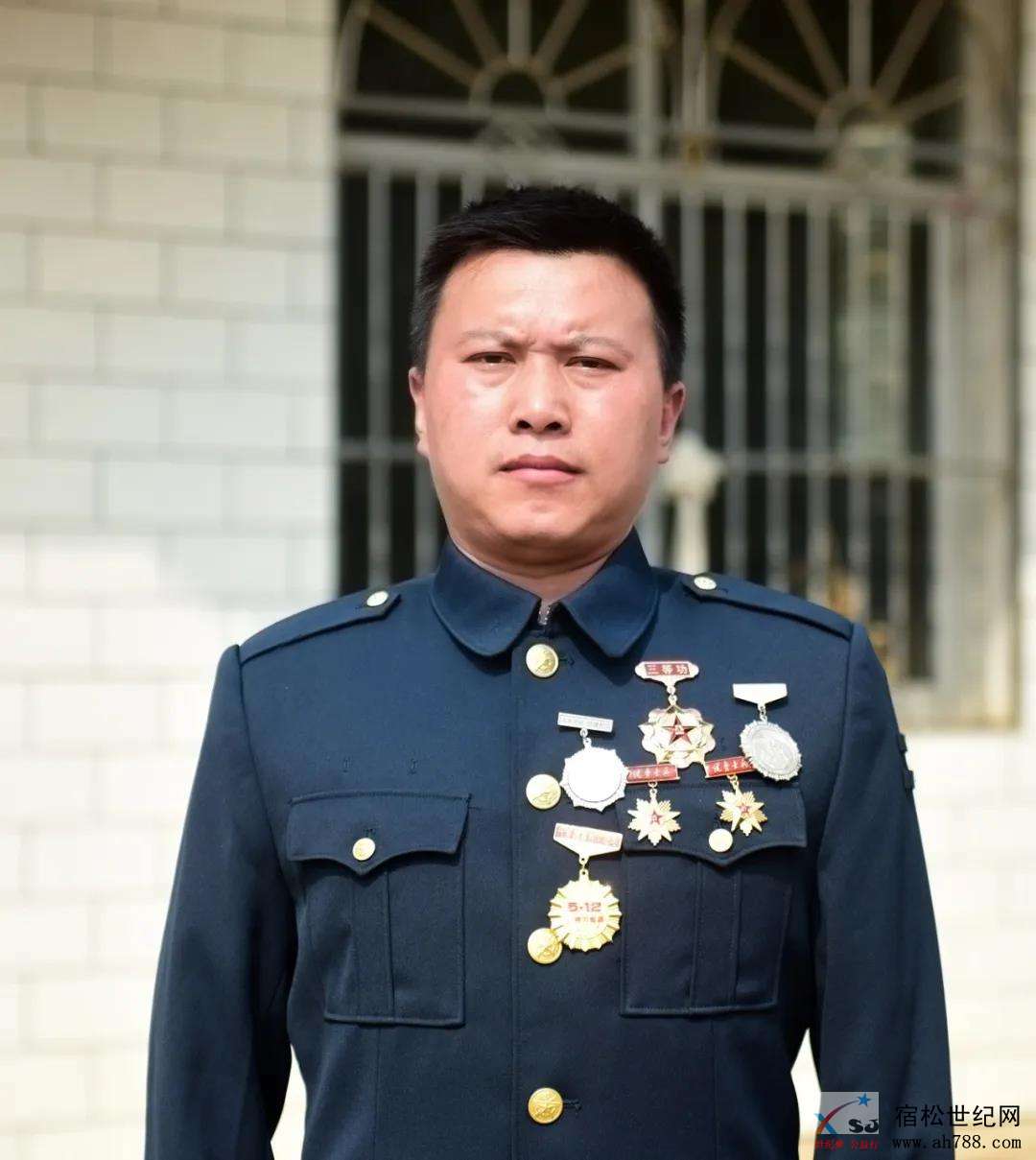 微信图片_20200710162116.jpg