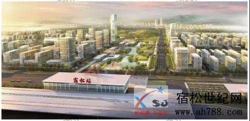 微信图片_20200711085656.jpg