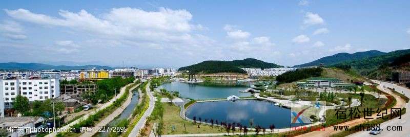 susongxianshanshuigongyuan-22772895_3.jpg