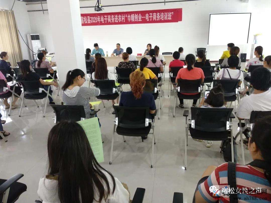 微信图片_20200711104959.jpg