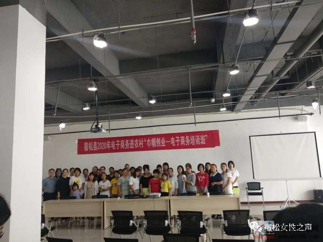 微信图片_20200711105016.jpg