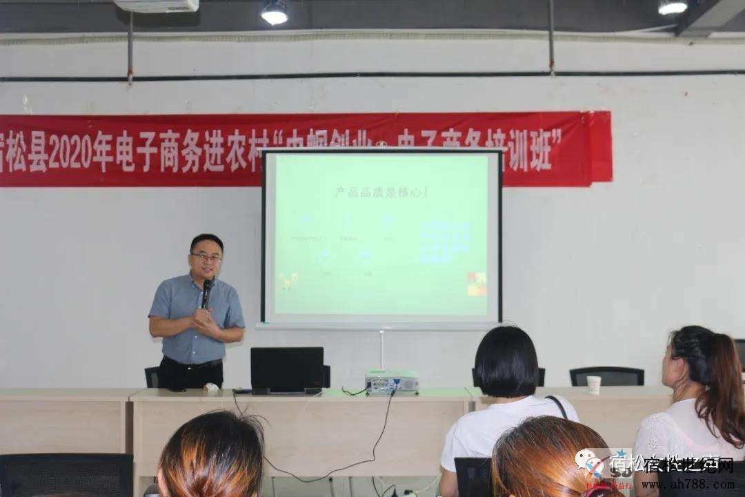微信图片_20200711105012.jpg