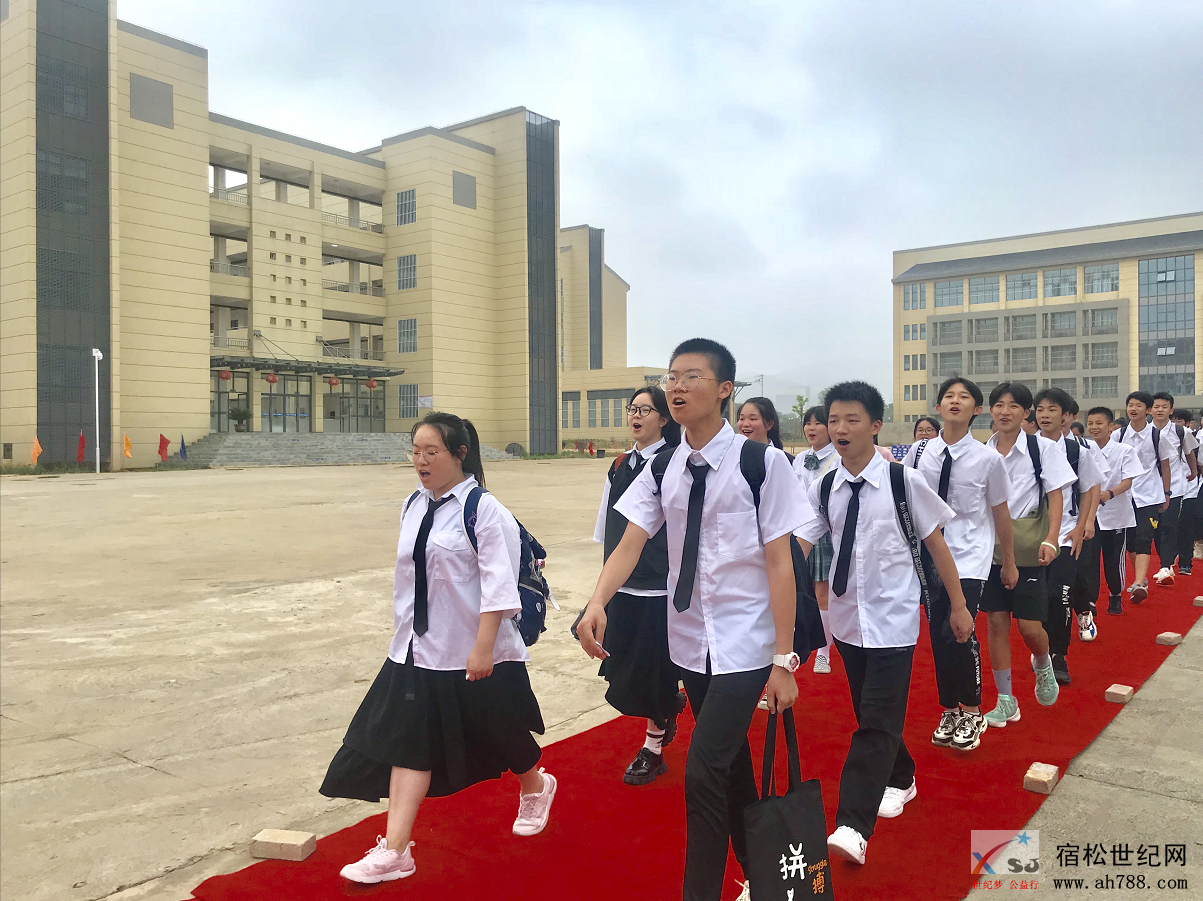 QQ截图20200711151023.png