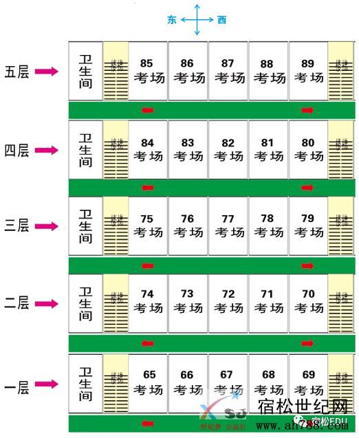 微信图片_20200713082510.png