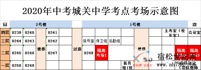 微信图片_20200713082533.png