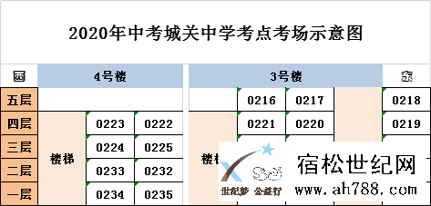 微信图片_20200713082530.png