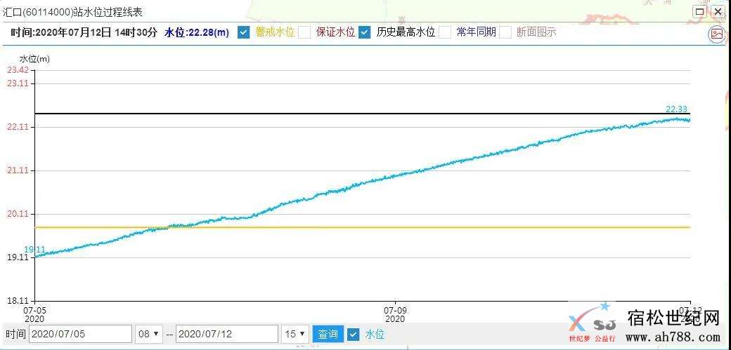 微信图片_20200713110324.jpg