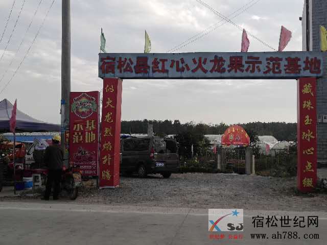 微信图片_20200713135053.jpg