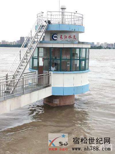 微信图片_20200713150643.jpg