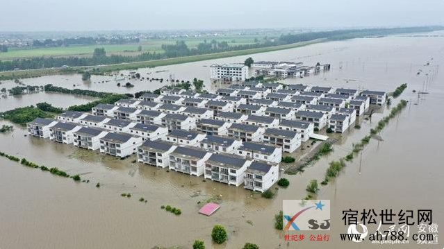 QQ截图20200714082508.png