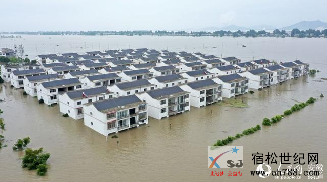 QQ截图20200714082551.png