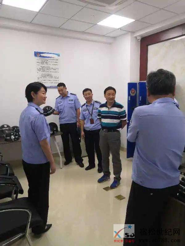 微信图片_20200714083847.jpg