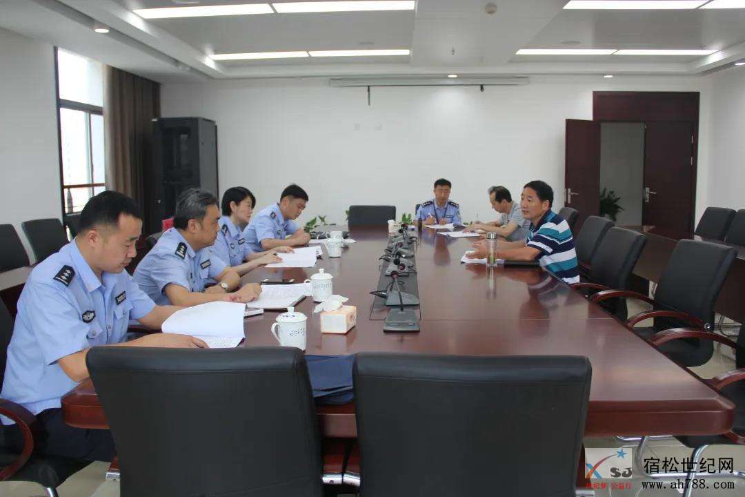 微信图片_20200714083855.jpg