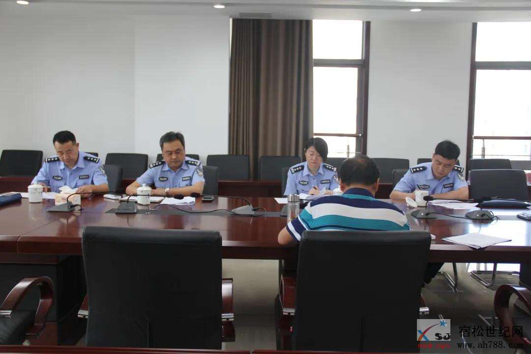微信图片_20200714083851.jpg