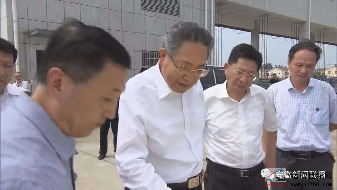 微信图片_20200715081940.jpg