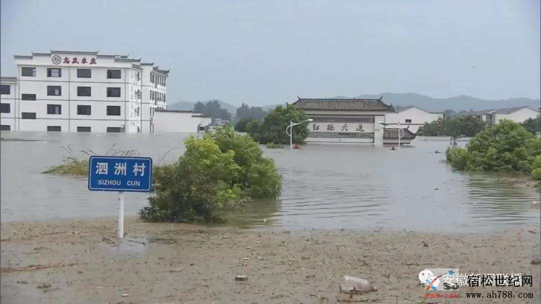 微信图片_20200715081915.jpg