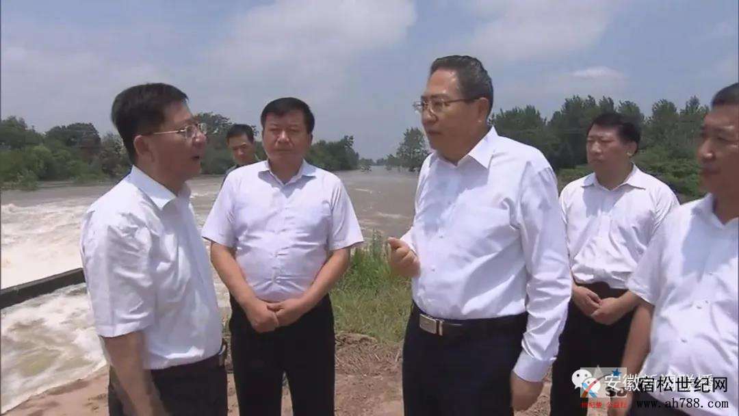 微信图片_20200715081849.jpg
