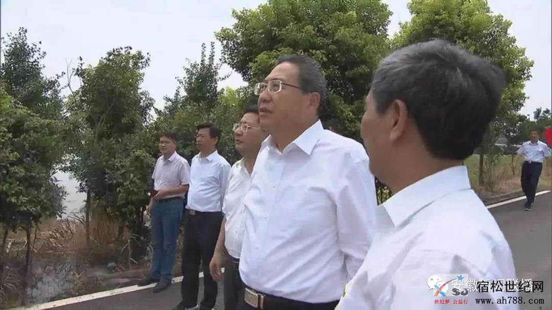 微信图片_20200715081920.jpg