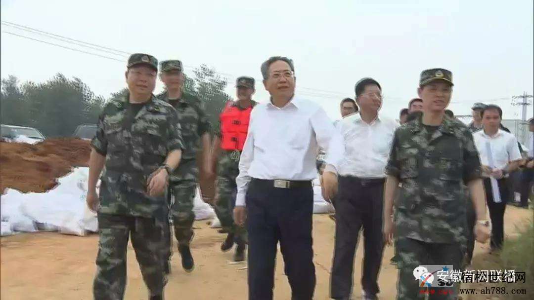 微信图片_20200715081945.jpg