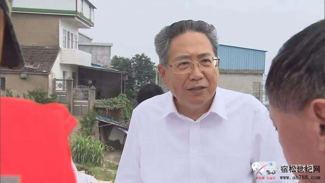 微信图片_20200715082000.jpg