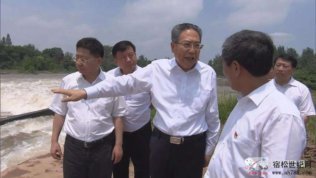 微信图片_20200715082030.jpg