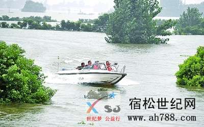 微信图片_20200717093236.jpg