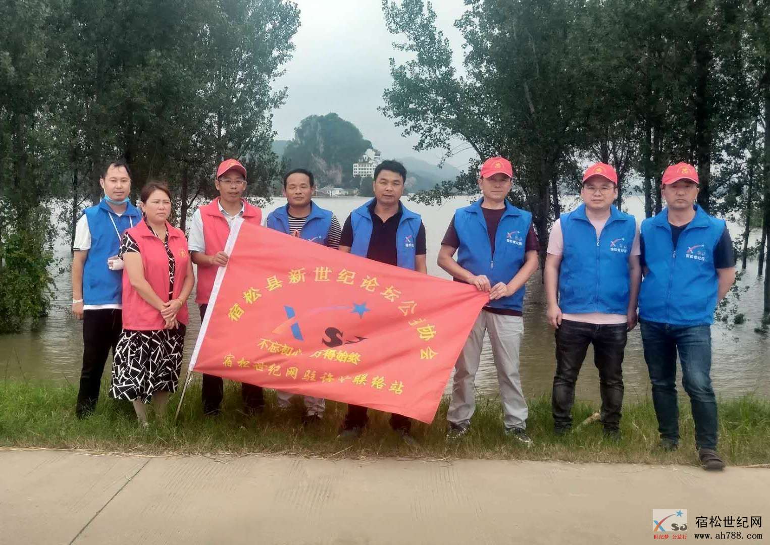 微信图片_20200717082847.jpg