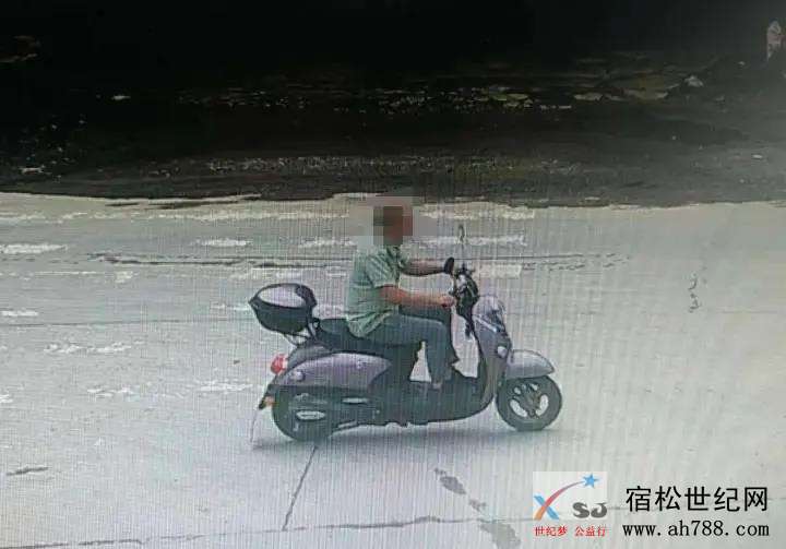 微信图片_20200717175017.jpg