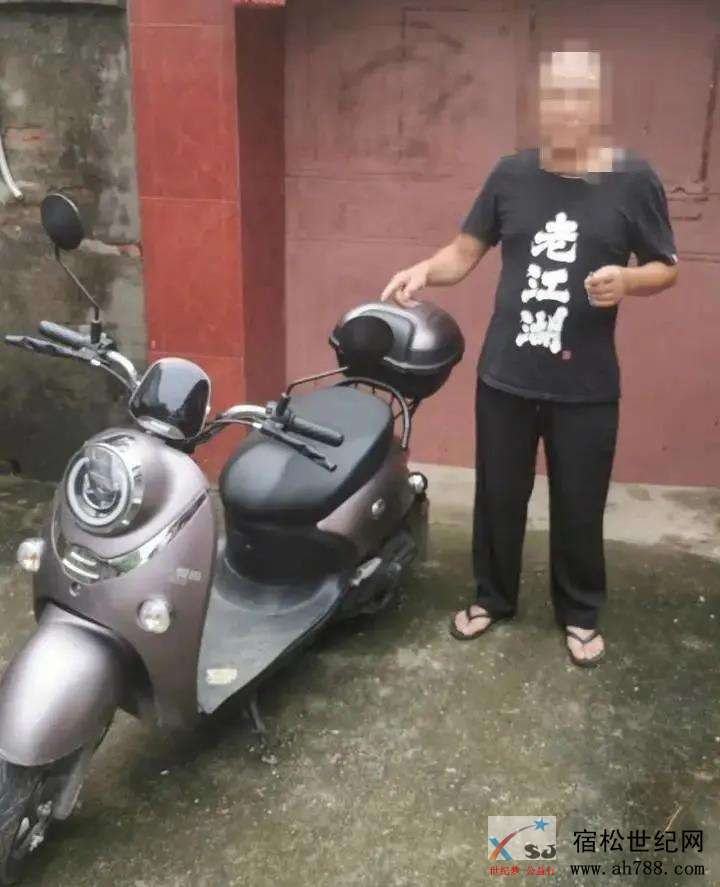 微信图片_20200717175013.jpg