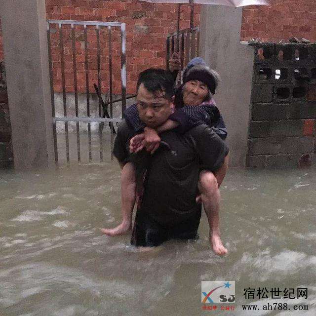 微信图片_20200718093830.jpg