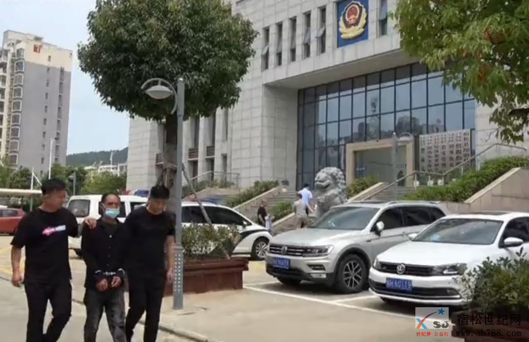 微信图片_20200718113813.png