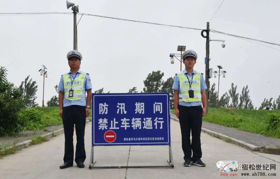 微信图片_20200720083420.jpg