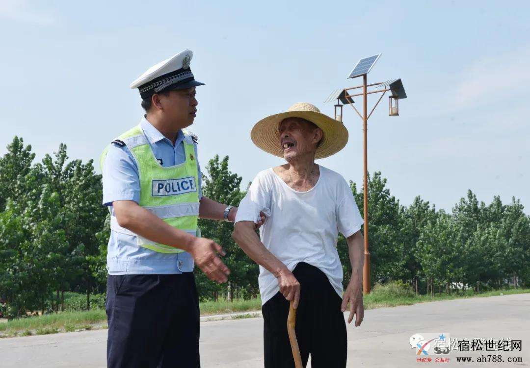 微信图片_20200720083423.jpg