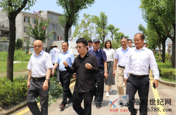 微信图片_20200720153927.png