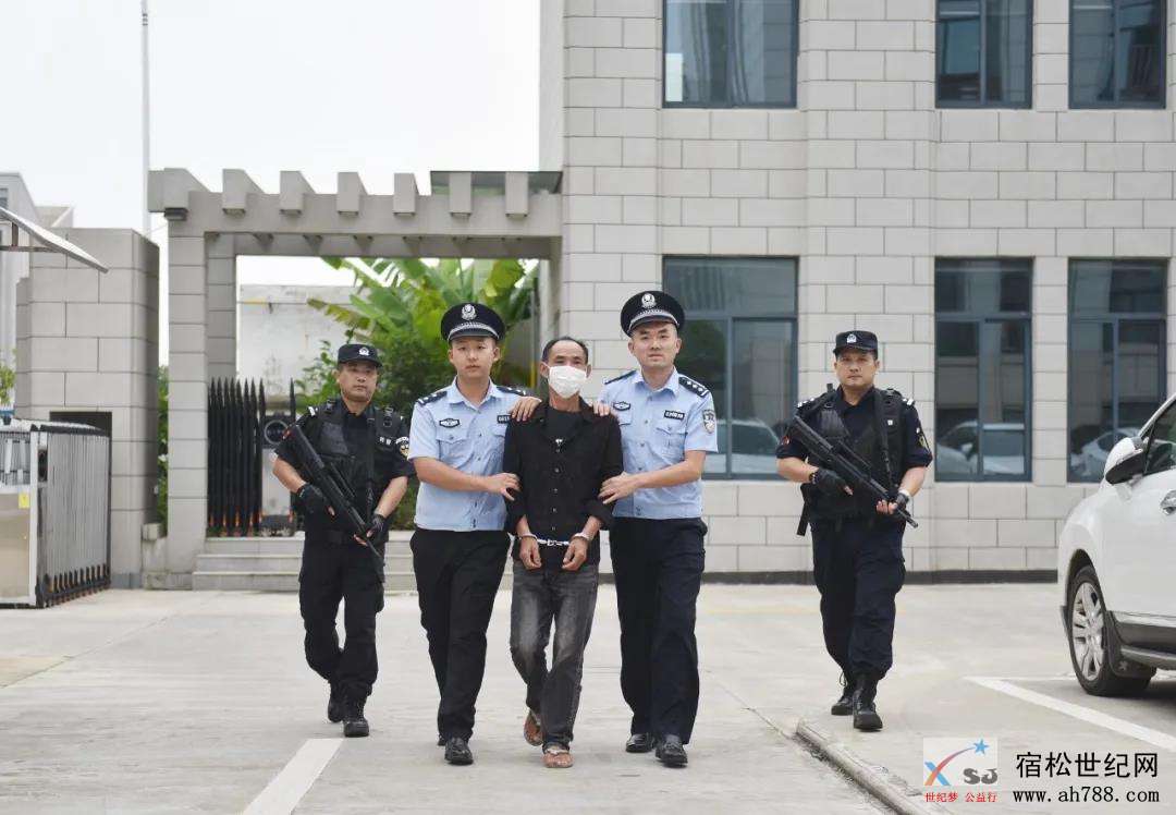 微信图片_20200721082145.jpg