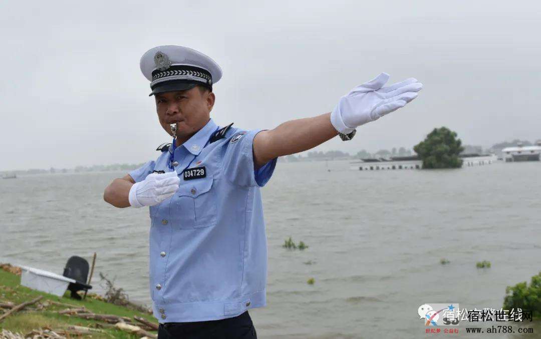微信图片_20200721084227.jpg