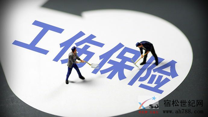 微信图片_20200723111951.png