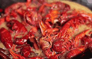 图6.gif