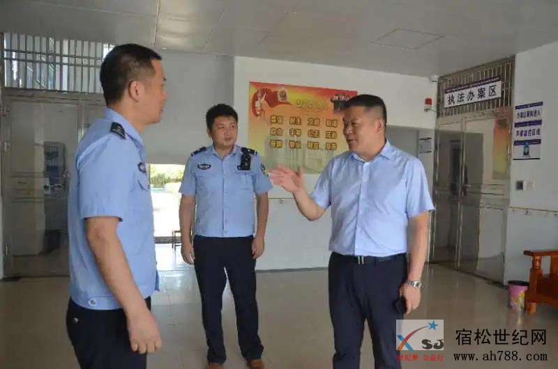 微信图片_20200725085653.jpg