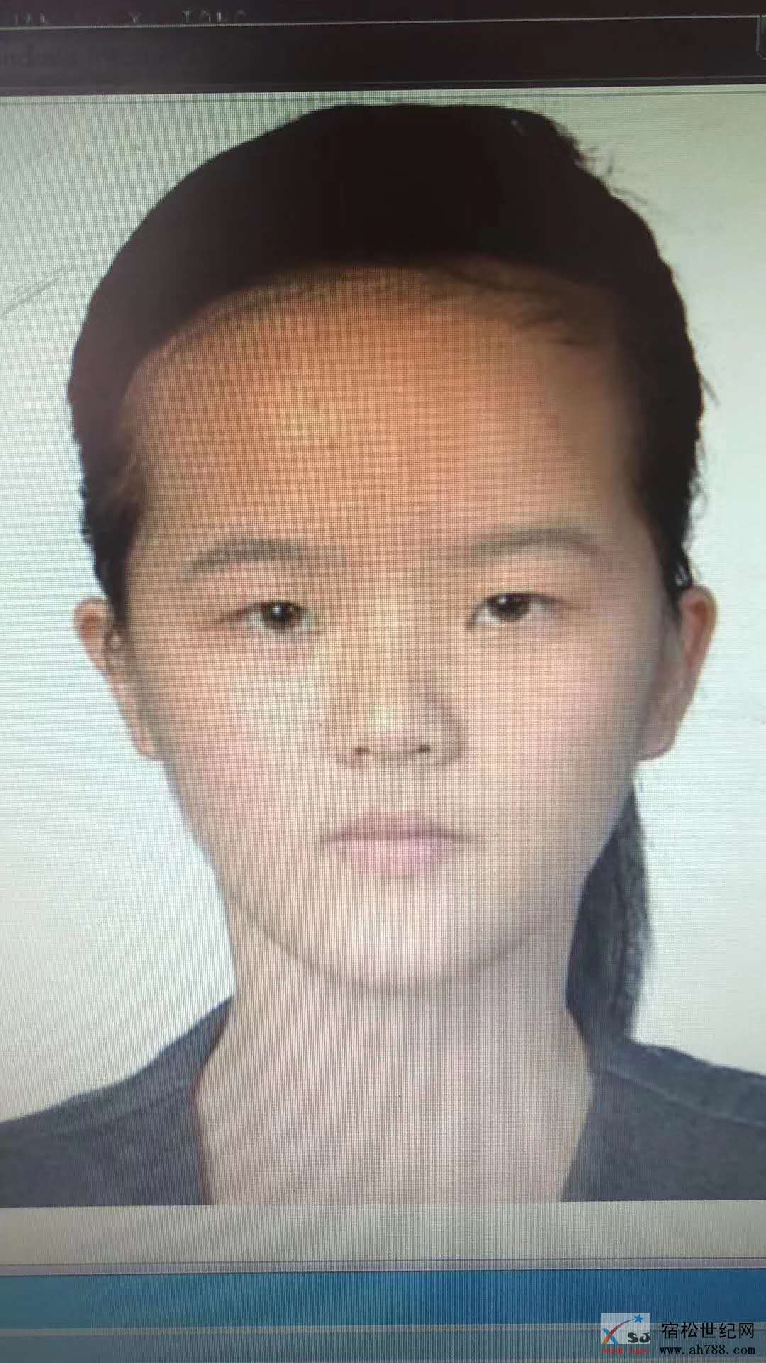 微信图片_20200725192845.jpg